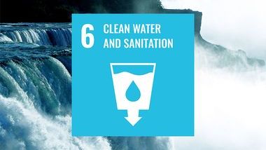 Clean Water SDG 6 TOC.jpg