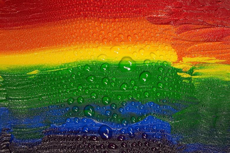 10254_flag7006726_1280_484978.jpg 1