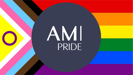 AMI Pride 4.png