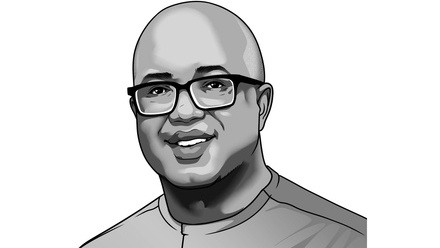 chikwe3x2_547720.jpg 1