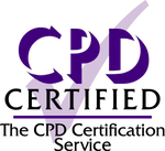 CPDcertified-300x274.png