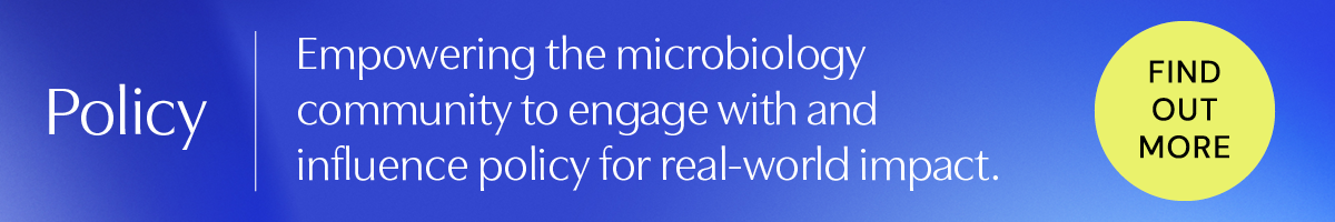 Membership Benefit Banners-policy.png