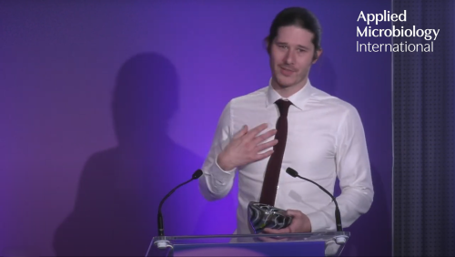 Screenshot 2025-12-01 1320122.png