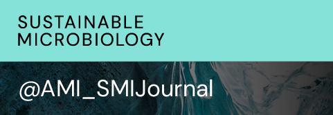 Journals Social Info_01.png