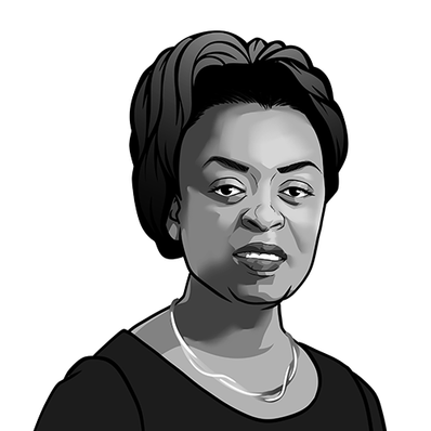 Komang Ralebitso-Senior