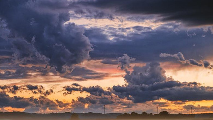 10265_clouds5416914_1280_969283.jpg 2