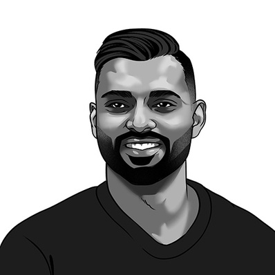 Supram Hosuru Subramanya