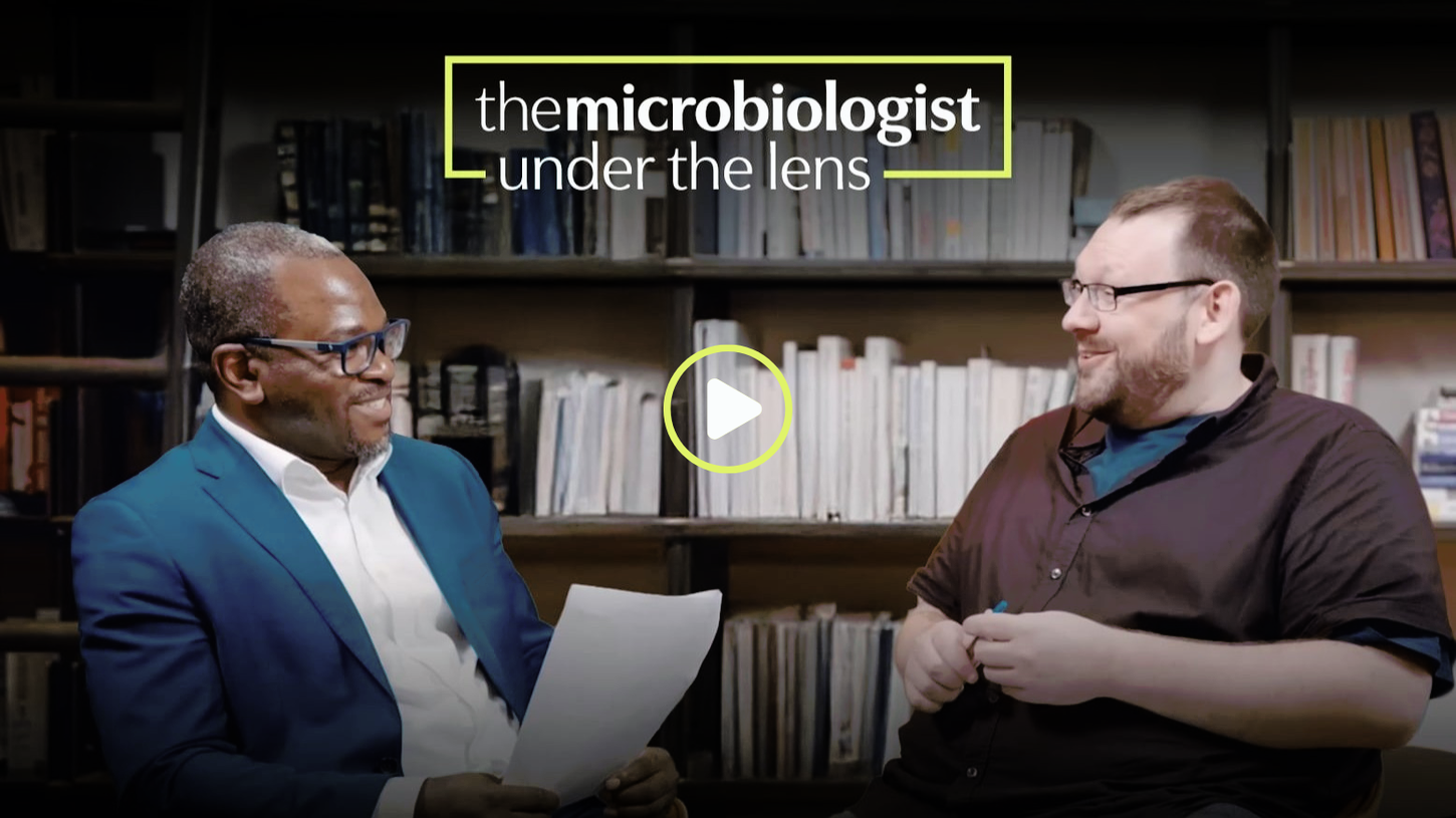 UTL Ep.2 Video Thumbnail.png