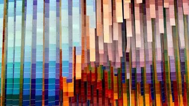 diversity & inclusion unsplash.jpg