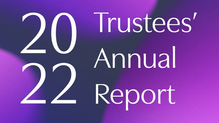 Screenshot 2023-07-10 160511.jpg