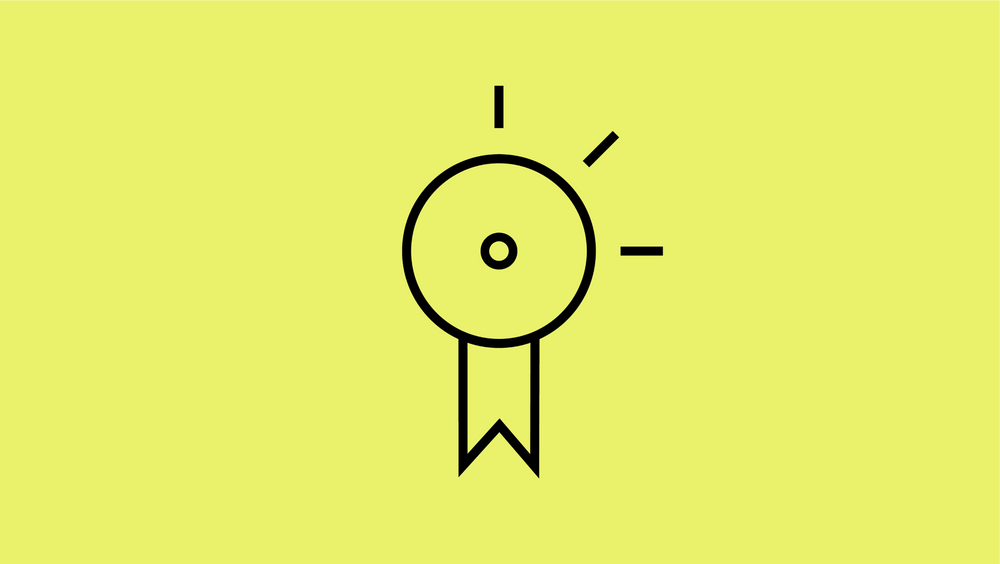 education_and_professional_development web.png