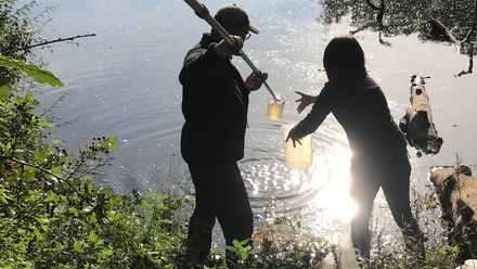 img_4514_337652_crop (1).jpeg