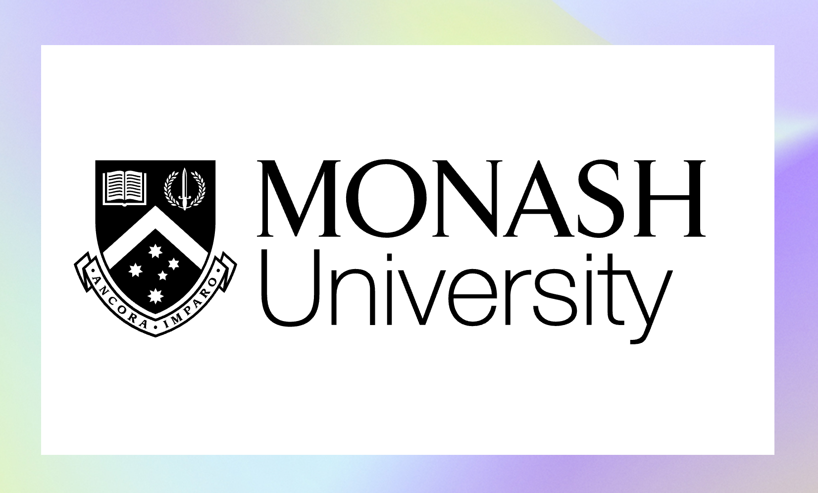 MONASH FIN.png