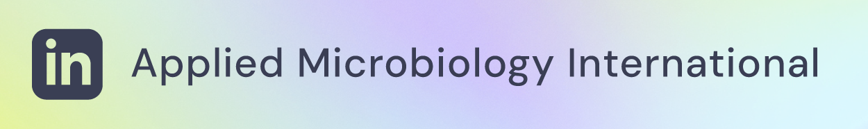 AMI Socials Links-05.png