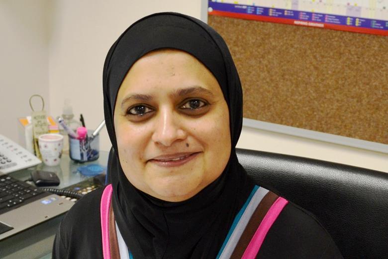 9803_sabiha_157532_crop.jpg 1