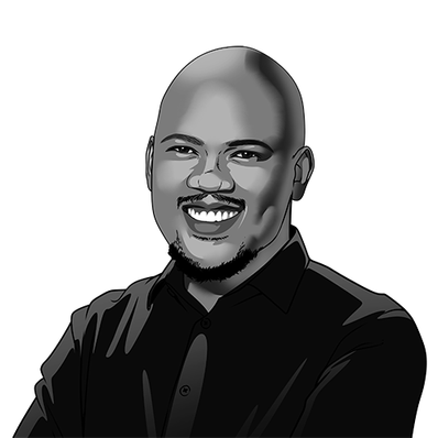 Thulani Makhalanyane