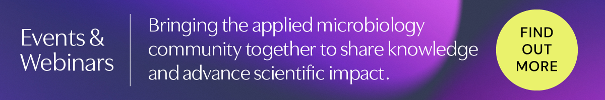 Membership Benefit Banners-events.png