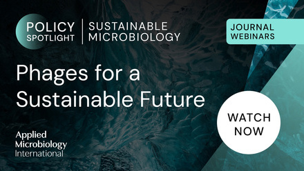 Phages_Advert.jpg 1