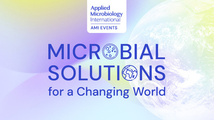 Event Contents Images_02.jpg