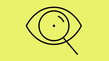 Proactive Policy.png