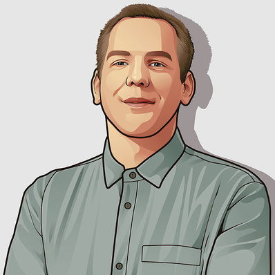 Professor Chris Greening