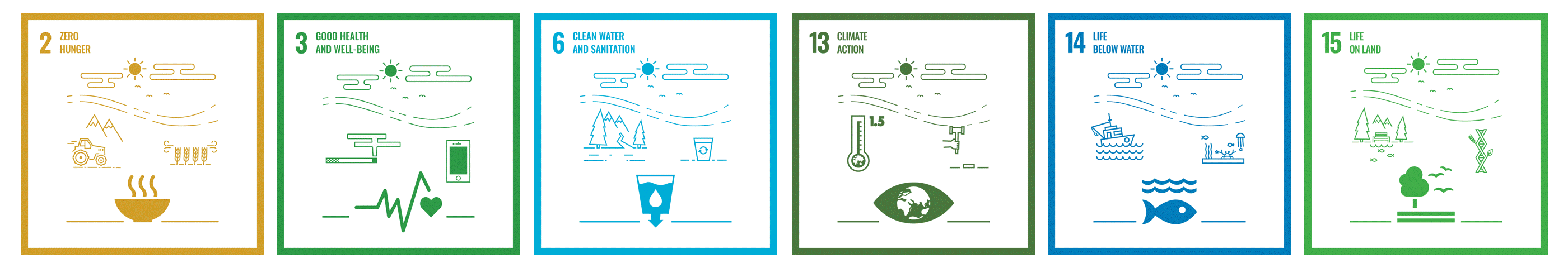 AG gifs in a banner.gif