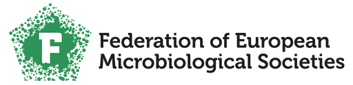 FEMS Banner Official.png
