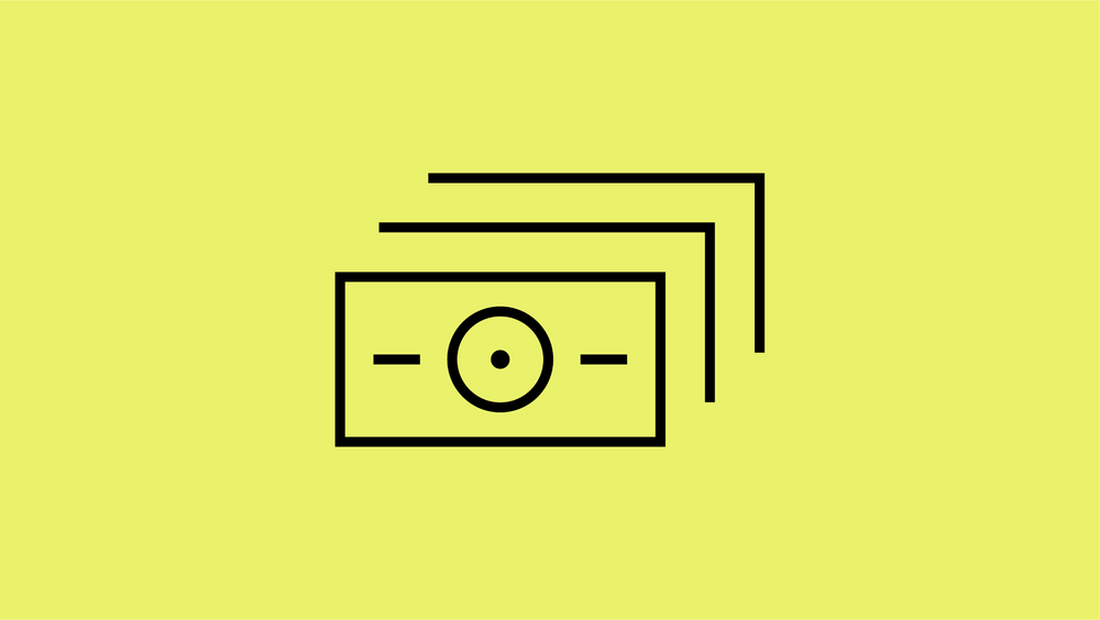 grants_and_funding web.png