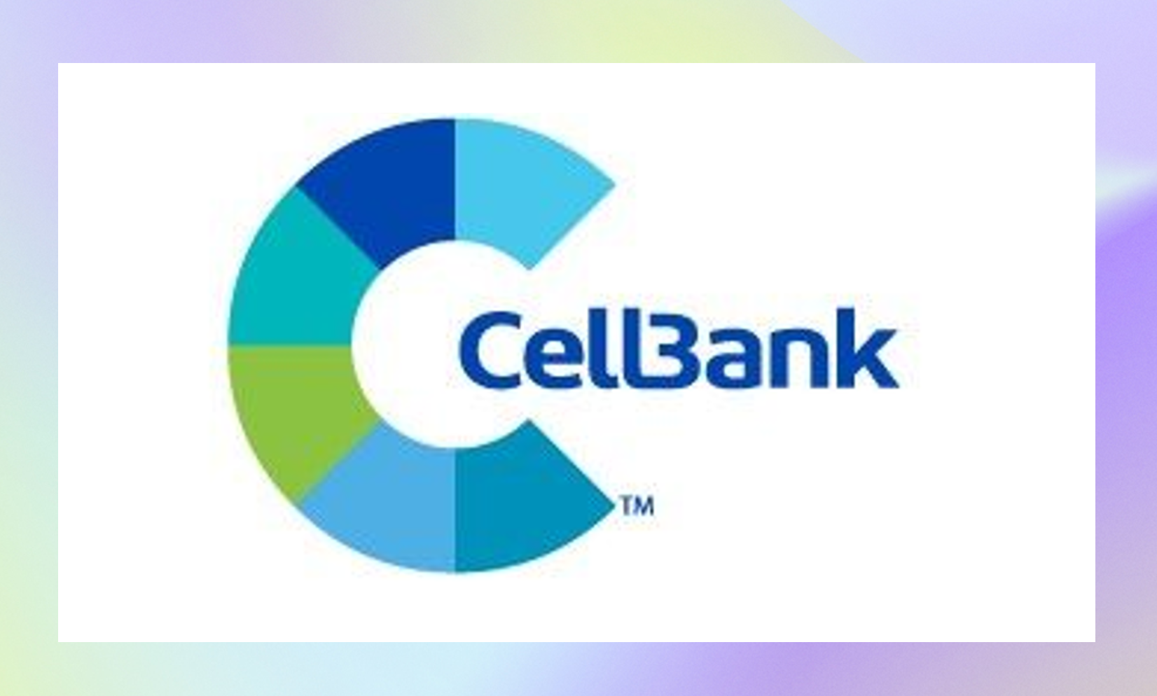 Cell Bank MSCW.png