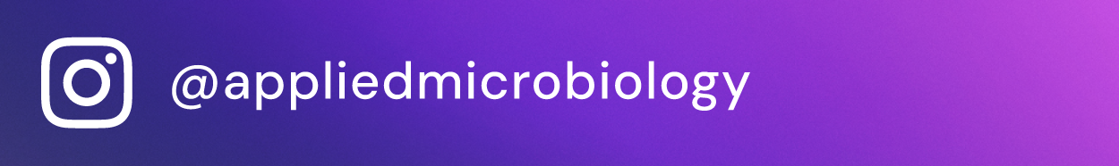 AMI Socials Links-02.png