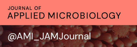 Journals Social Info_02.png