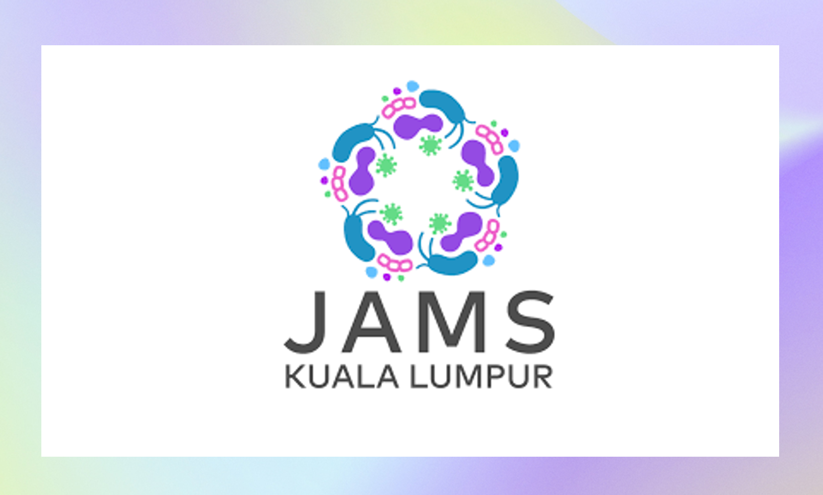 JAMS KL FIN.png