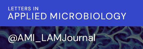 Journals Social Info_03.png