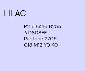 300 x 250 LILAC PS.jpg