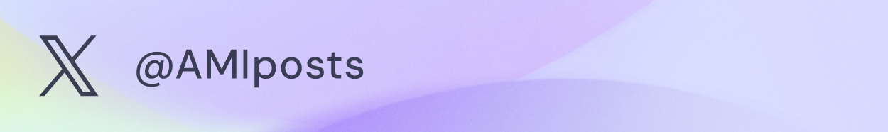 AMI Socials Links-04.png 1