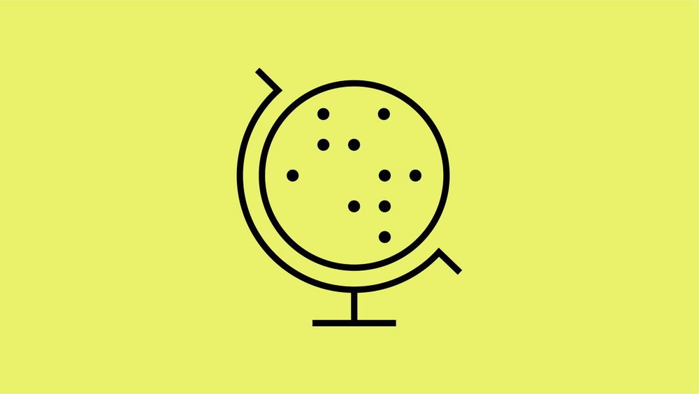 solve_the_worlds_biggest_challenges web.png