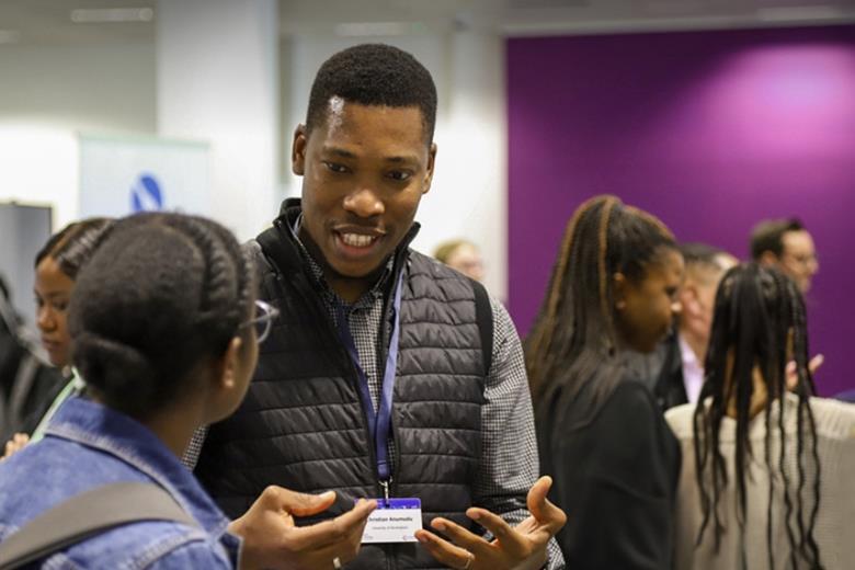 9930_mlsff_587165_crop (1).jpg 1