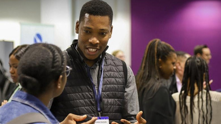 9930_mlsff_587165_crop (1).jpg 1