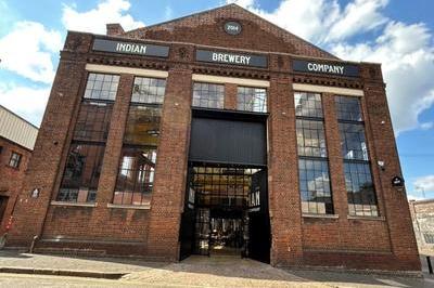 Indian brewery 1 web2.jpg