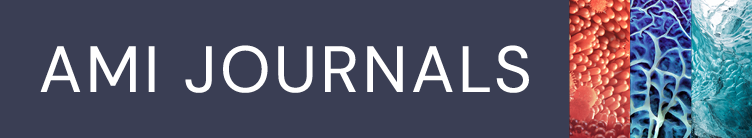 Journals Social Info_04.png