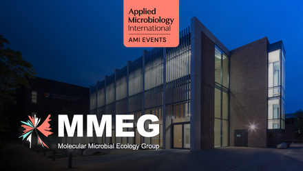 MMEG_Event_Image.jpg 1