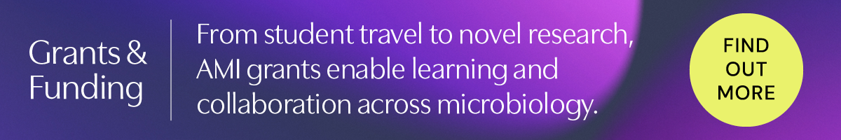 Membership Benefit Banners-grants.png