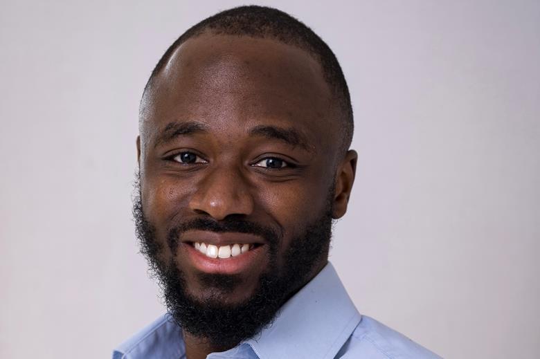 9936_danielsimilaki2_300734_crop.jpg 1