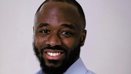 9936_danielsimilaki2_300734_crop.jpg 1