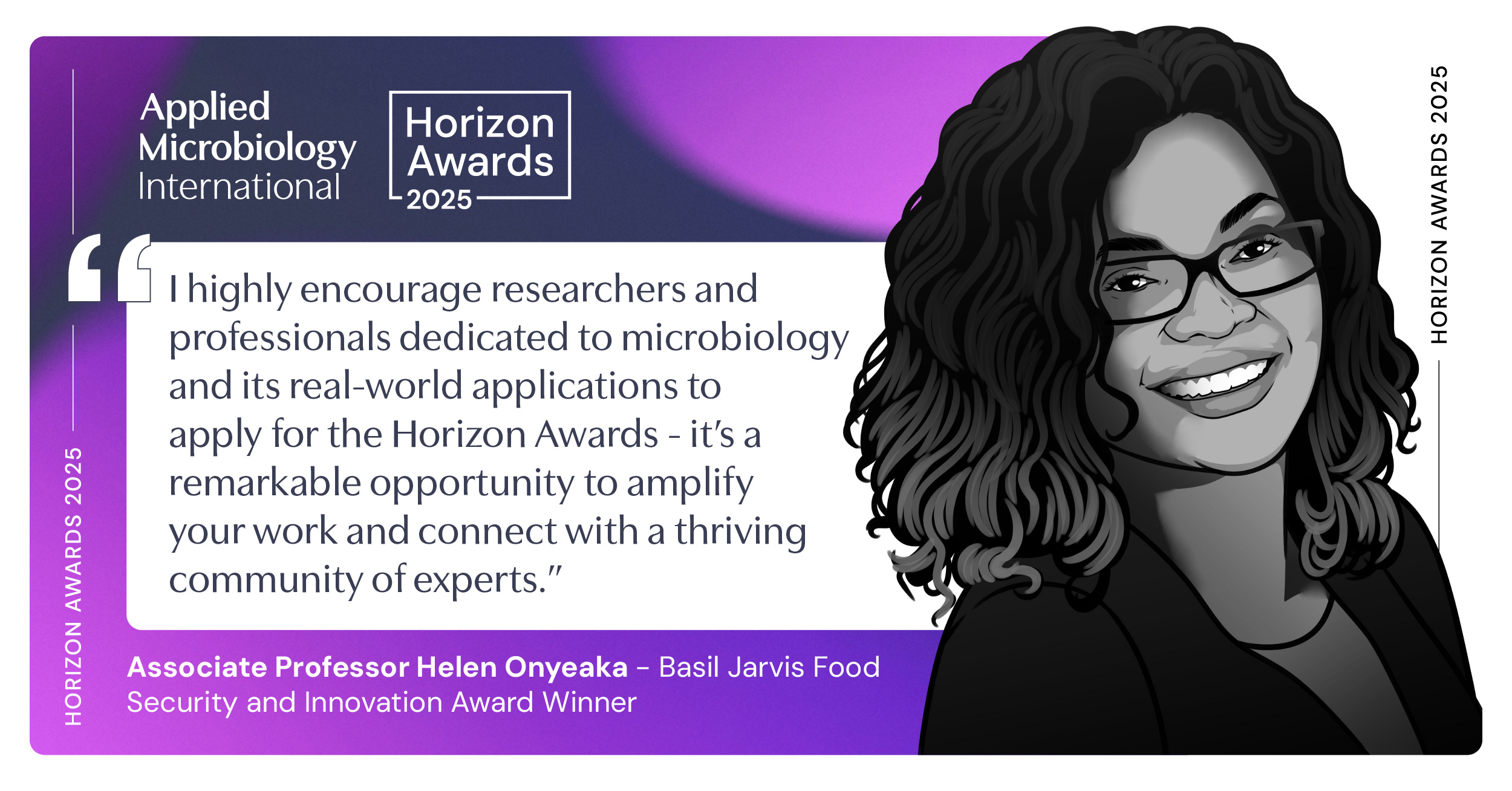 Untitled design (57).png