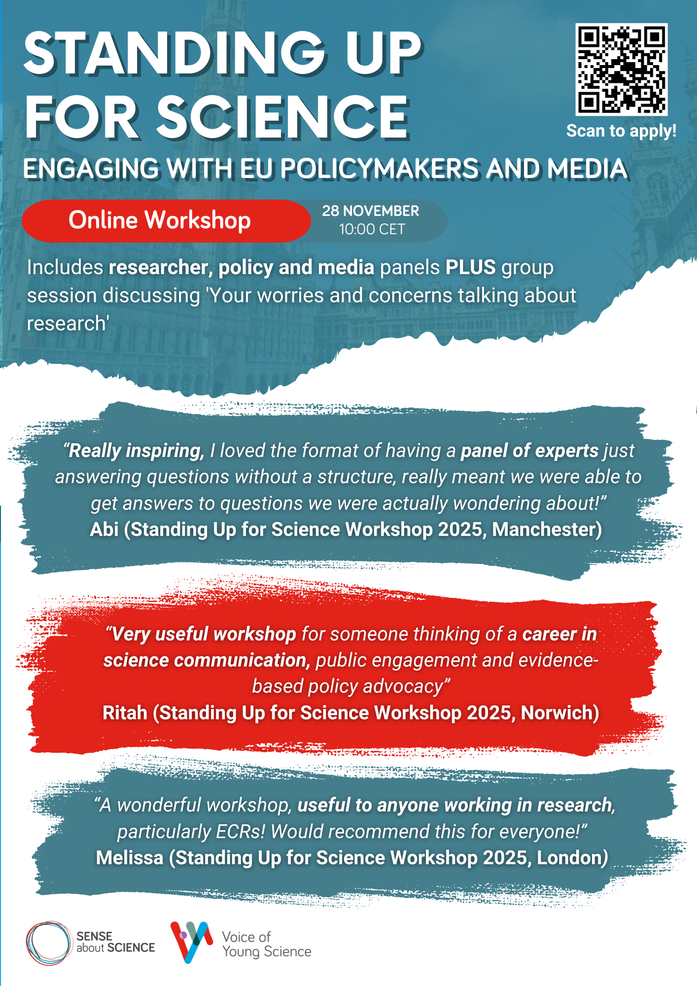 EU NOV25 A4 Promo Poster.png